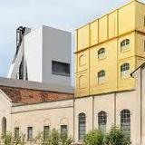 Fondazione Prada