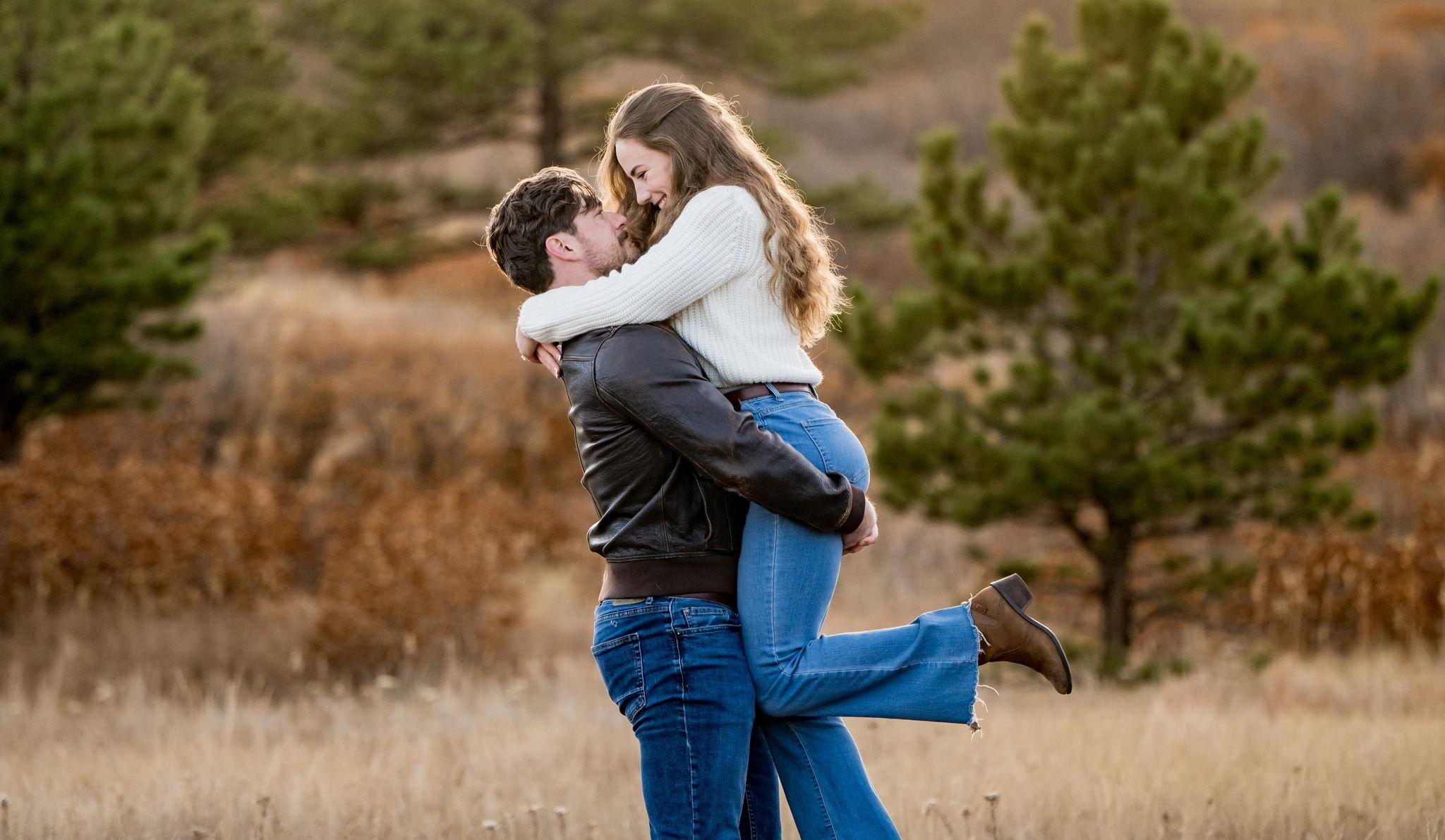 Hero Slideshow Image 0