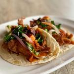 MESA Tacos + Tequila