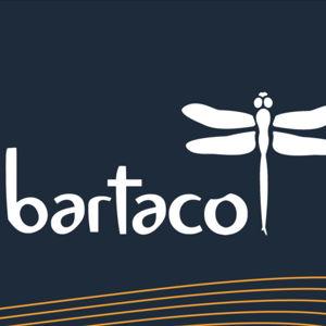 Bartaco Gift Card