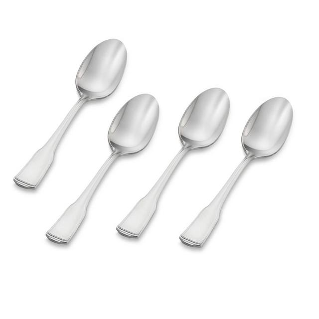 Hampstead Flatware