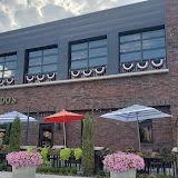 Mondo's Ristorante Italian