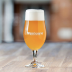 Seaboard Brewing, Taproom, & Wine Bar