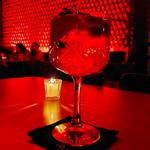 Gin Gin Álvaro Obregón