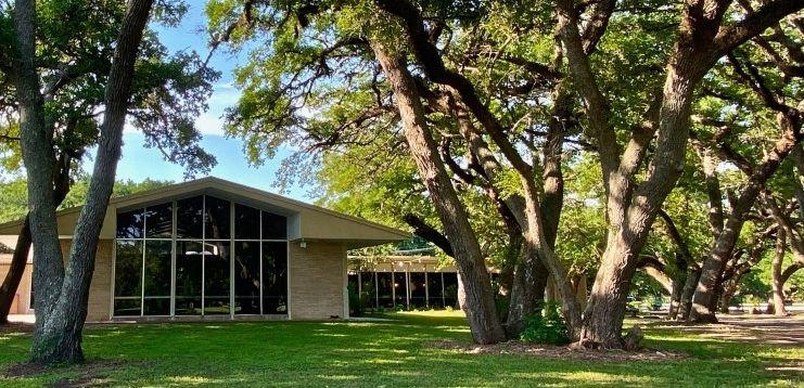 The Wedding Website of Amanda Watson and David Alsheimer