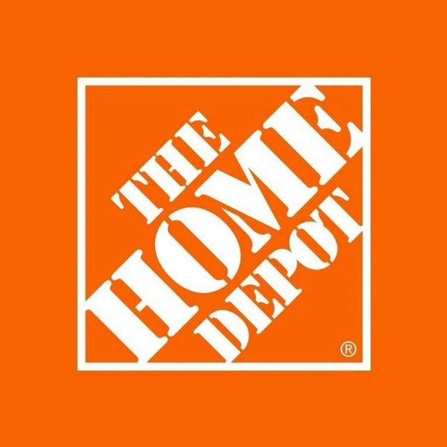 Home Depot