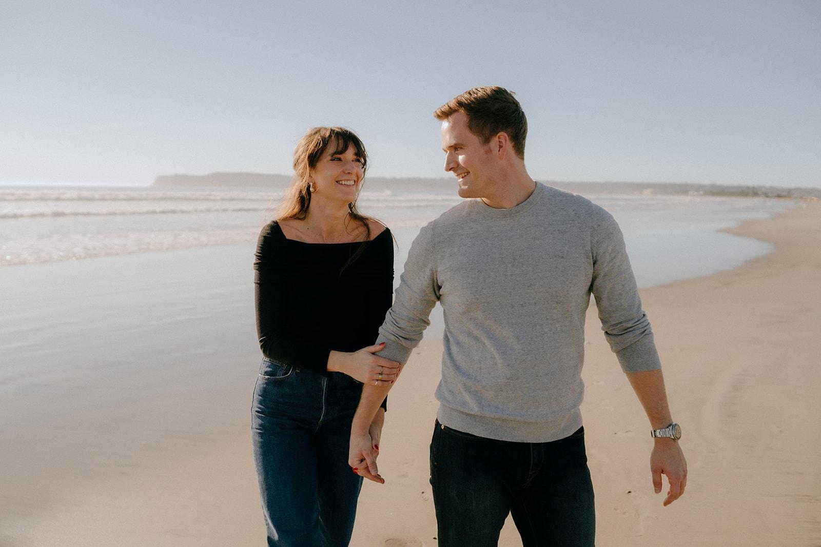 The Wedding Website of Chris Rishell and Casey Glick