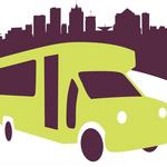 Milwaukee City Tours