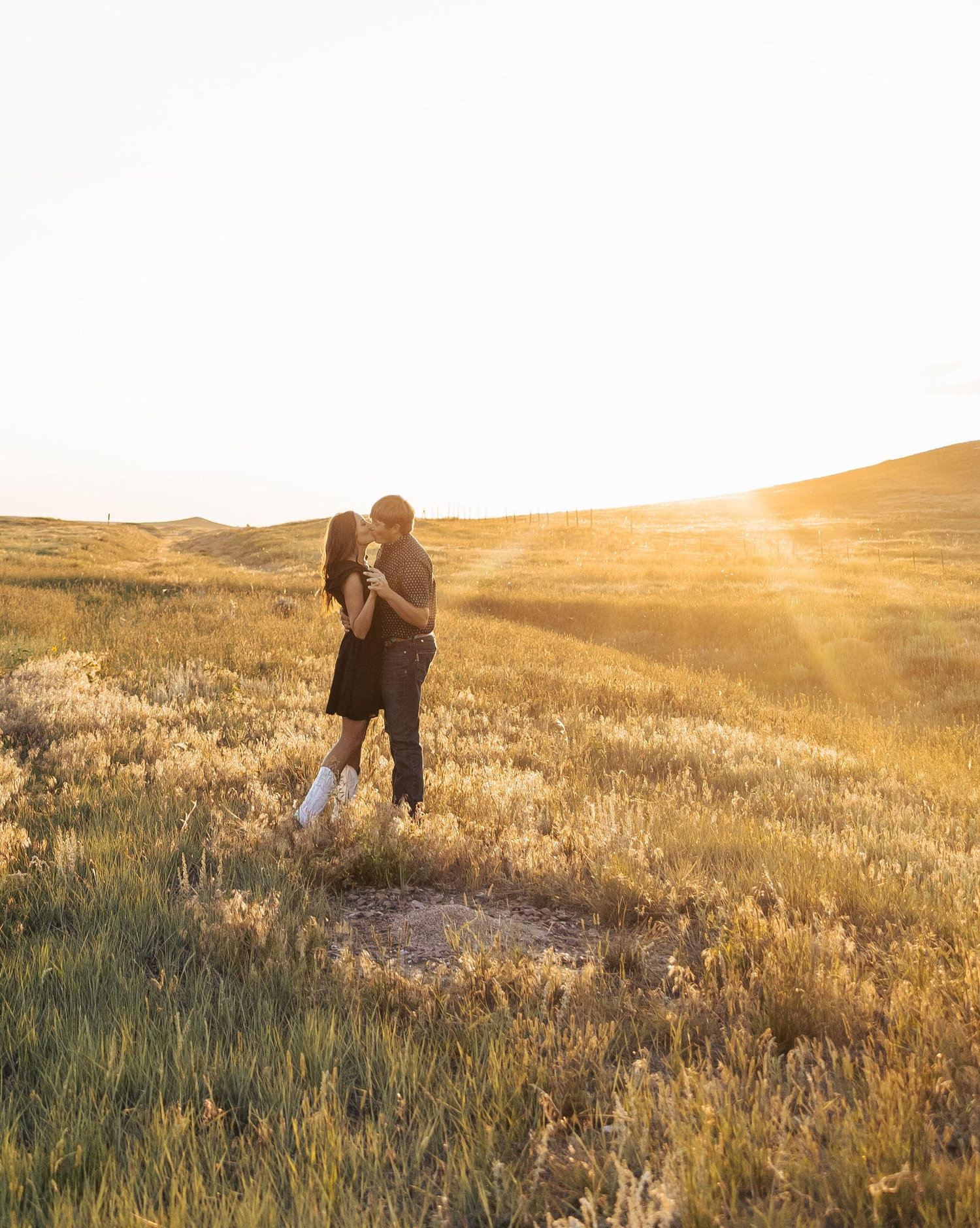 The Wedding Website of Madison Rae Rut and Garrett Ross Wurdeman
