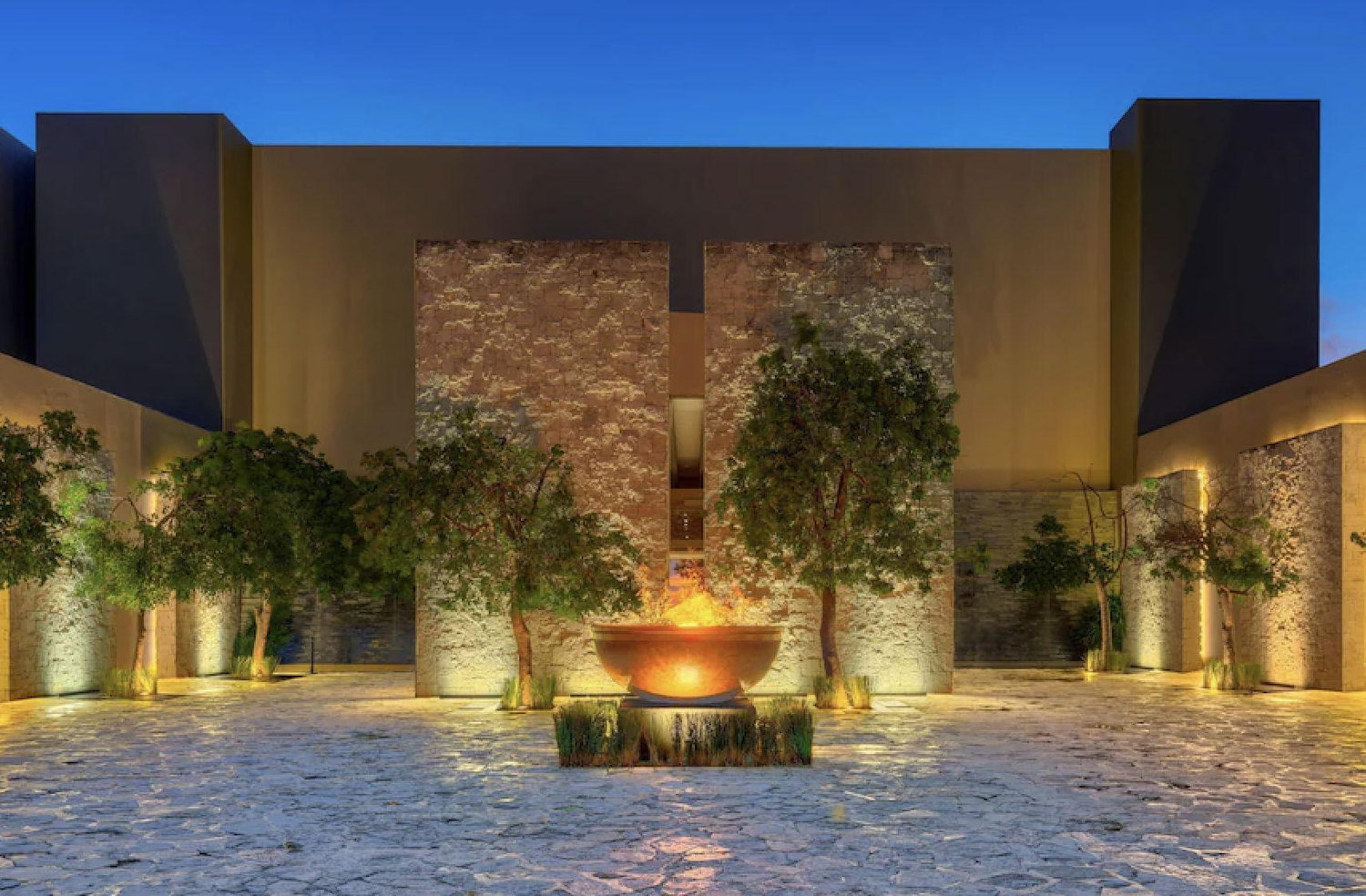 The Wedding Website of Victoria Angelina Lares and Jose Gregorio Brizuela