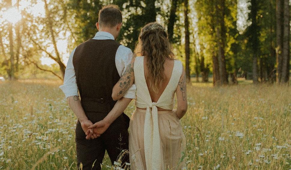 The Wedding Website of Tim Gravlin and Jessie Armstrong