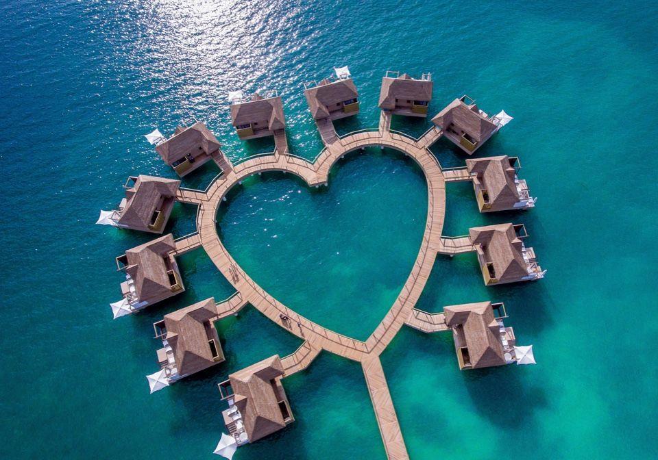 490a24a8-ea08-4ca8-b1f0-f60123b56b92