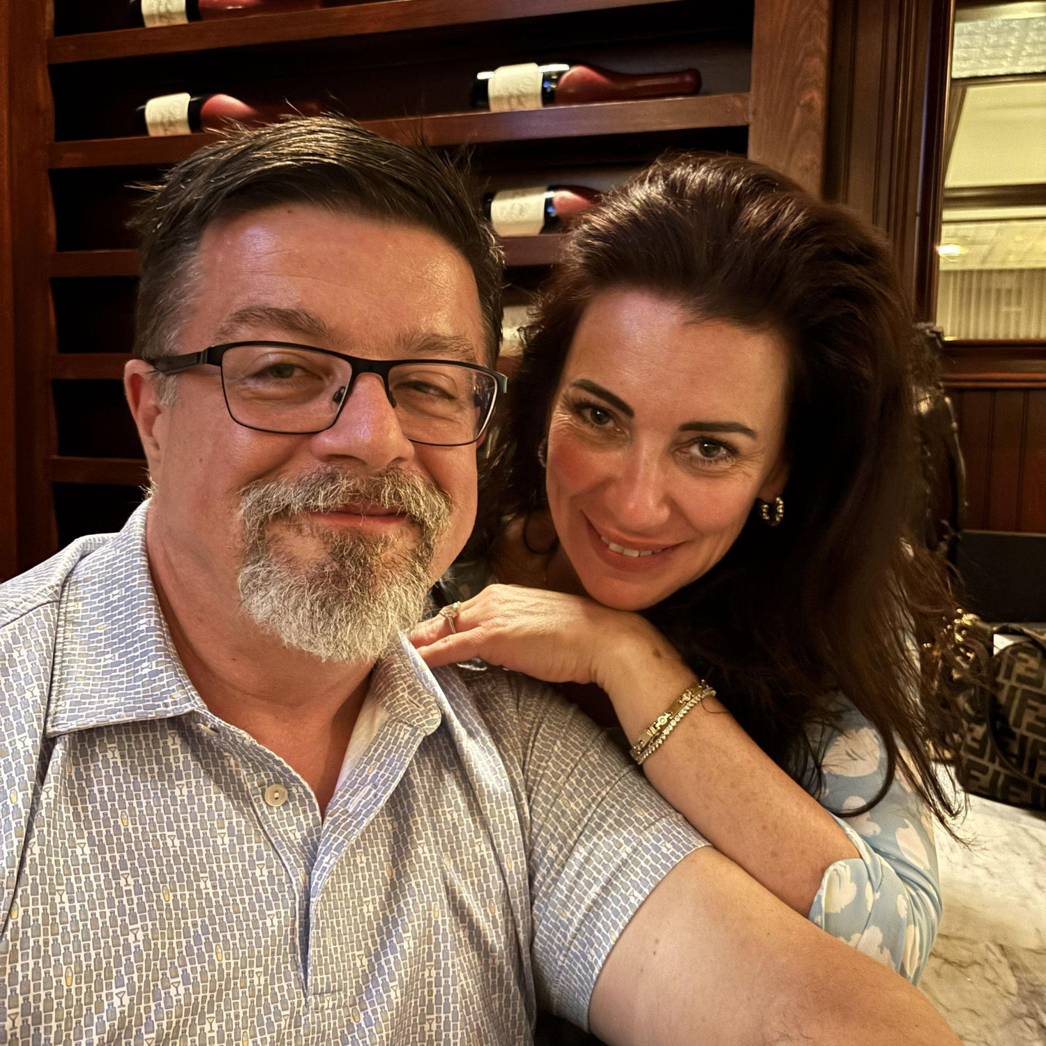 Chophouse, Hilton Head