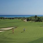Golf @ Cabo Real