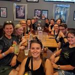 Steny's