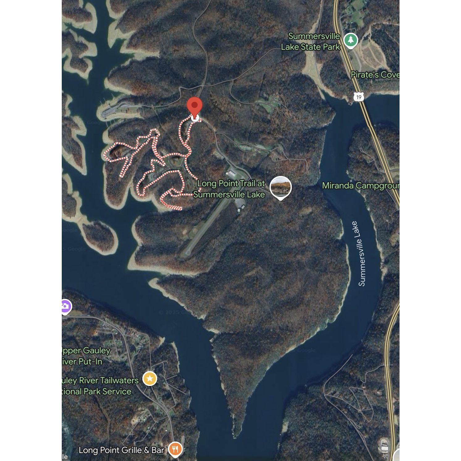 Overview