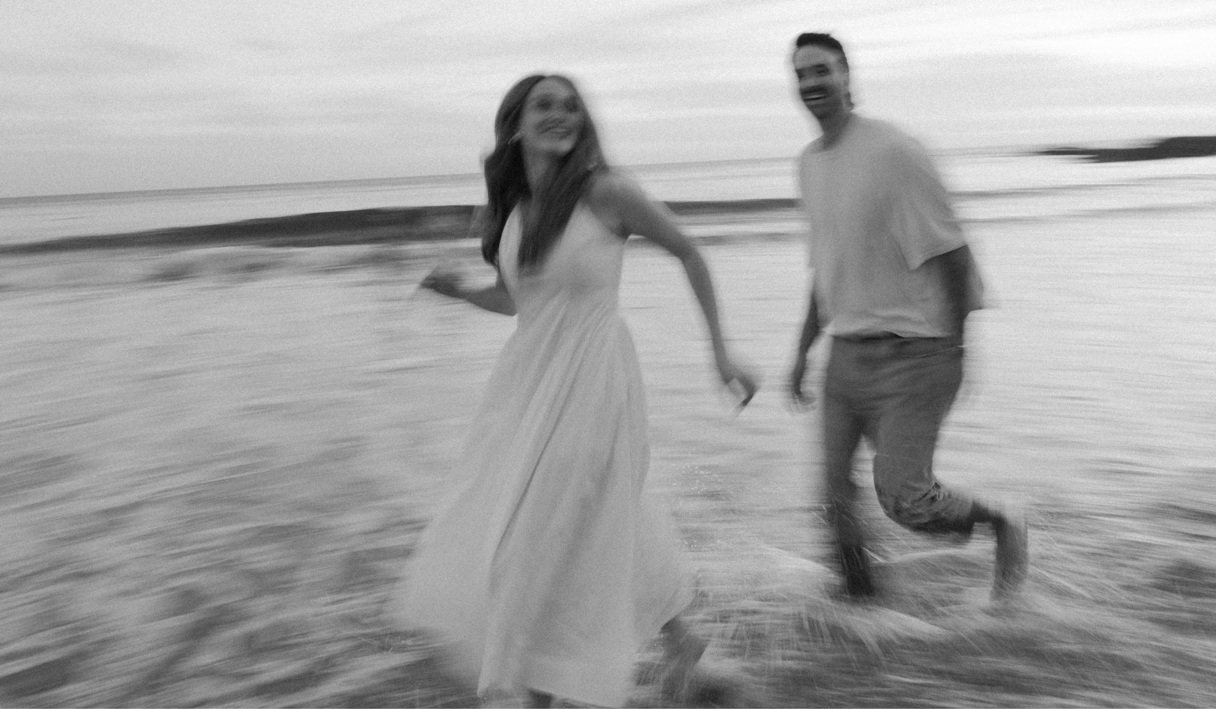 Hero Slideshow Image 2