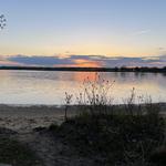 Bluff Point State Park