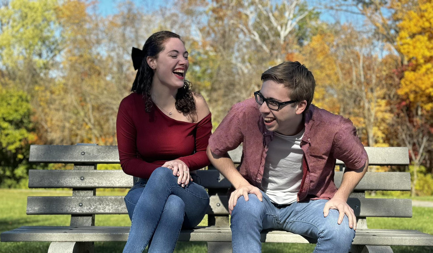The Wedding Website of Ali Sorrells and Truett Gulley
