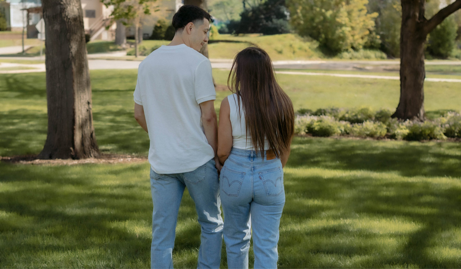 The Wedding Website of Chloe Stevenson and Alex Machuca