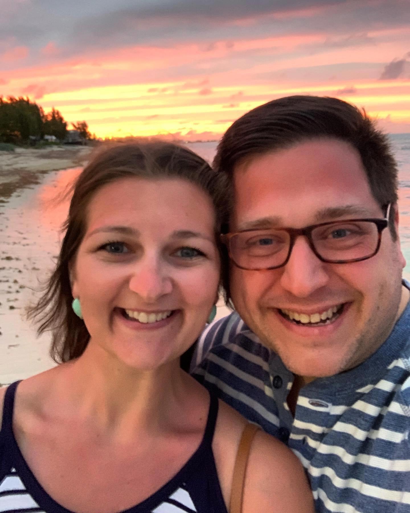 Practically paradise - Turks & Caicos 2020 (*early* 2020)