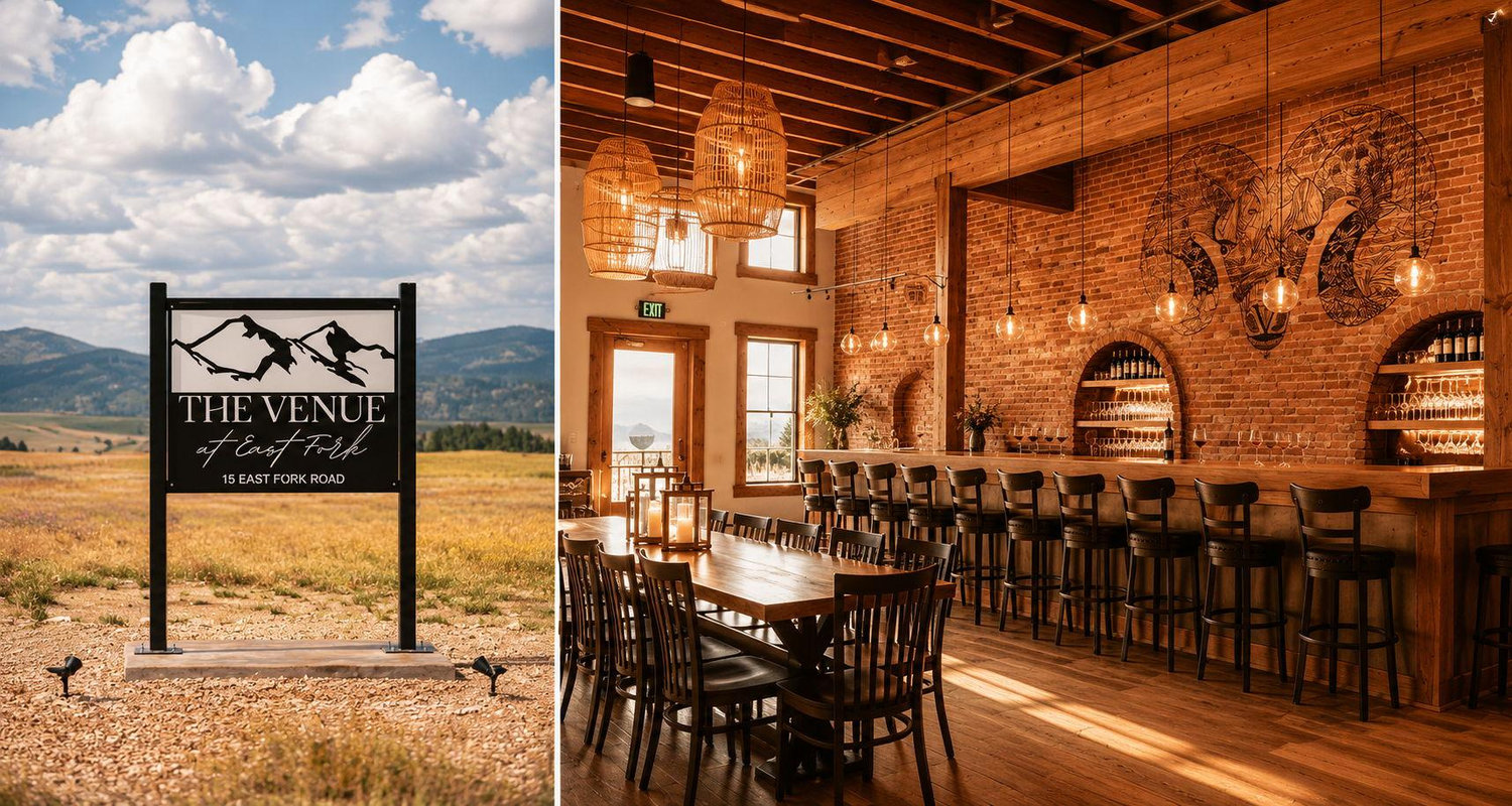 The Wedding Website of Julianna Parks and Todd Strand