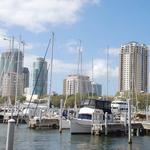 Vinoy Park
