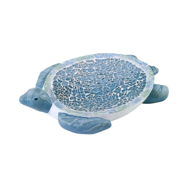 Avanti Caicos Soap Dish