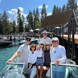 Chambers Landing Bar & Grill