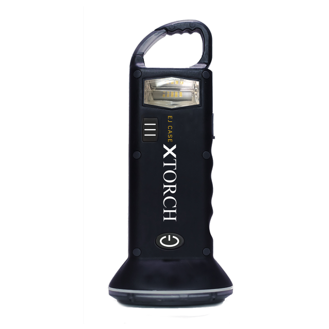 XTorch