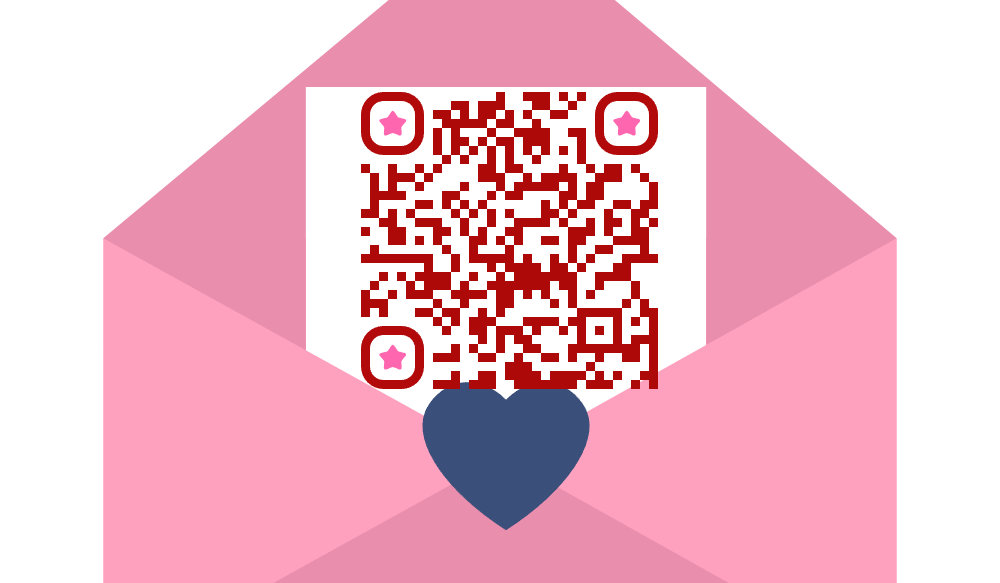 Footer image