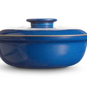 Heath Large Covered Serving Dish