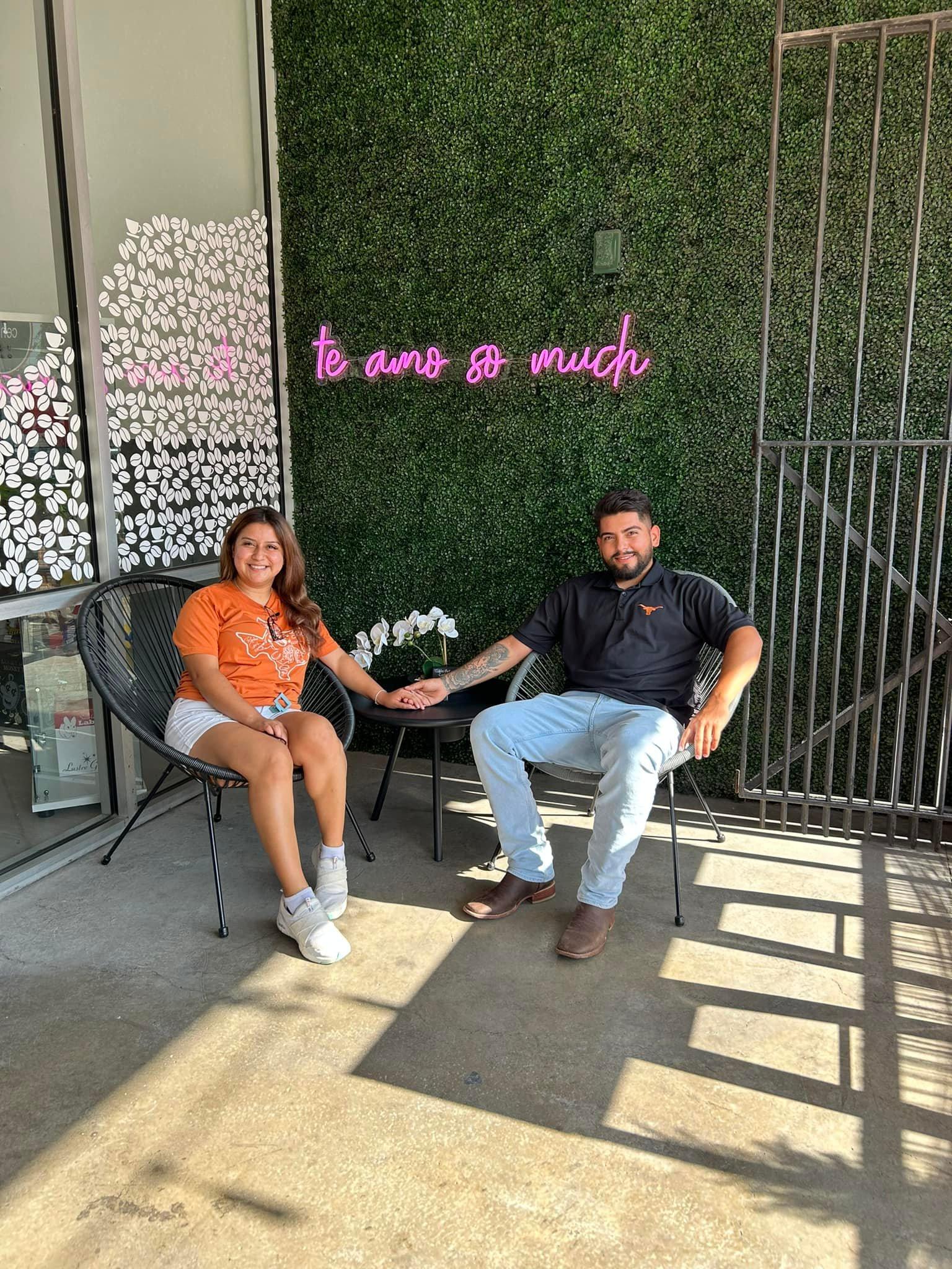 490d2950-d463-4395-a4e8-f6ef8f05cf15