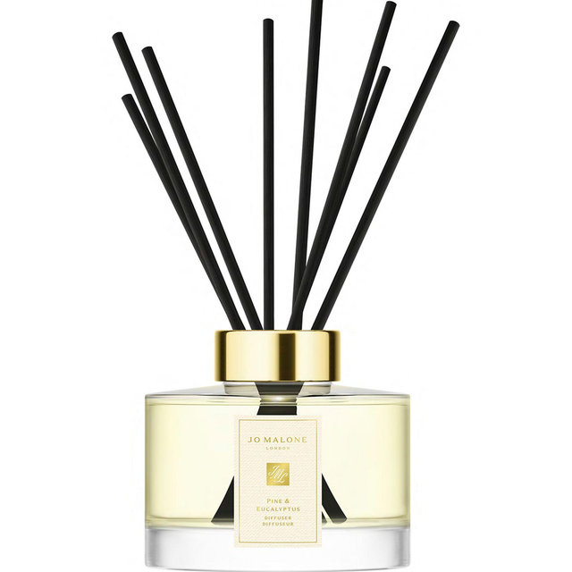 Jo Malone London Pine & Eucalyptus Diffuser 5.6 oz.
