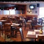 Crossroads Bar and Grille