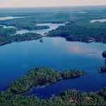Manitowish Waters, WI