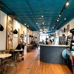 LOKL cafe