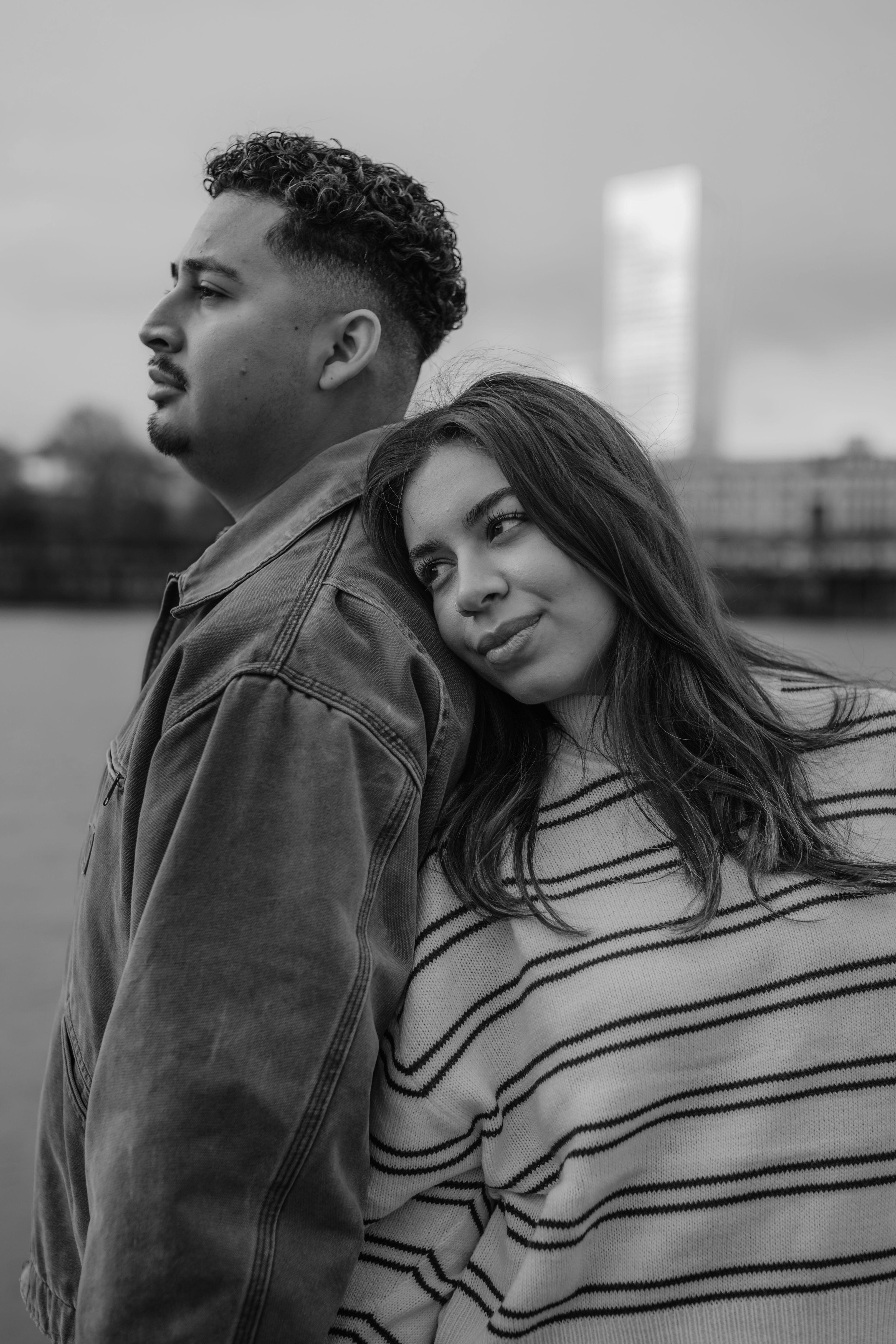 The Wedding Website of Sophia Lira and Matthew Elizondo
