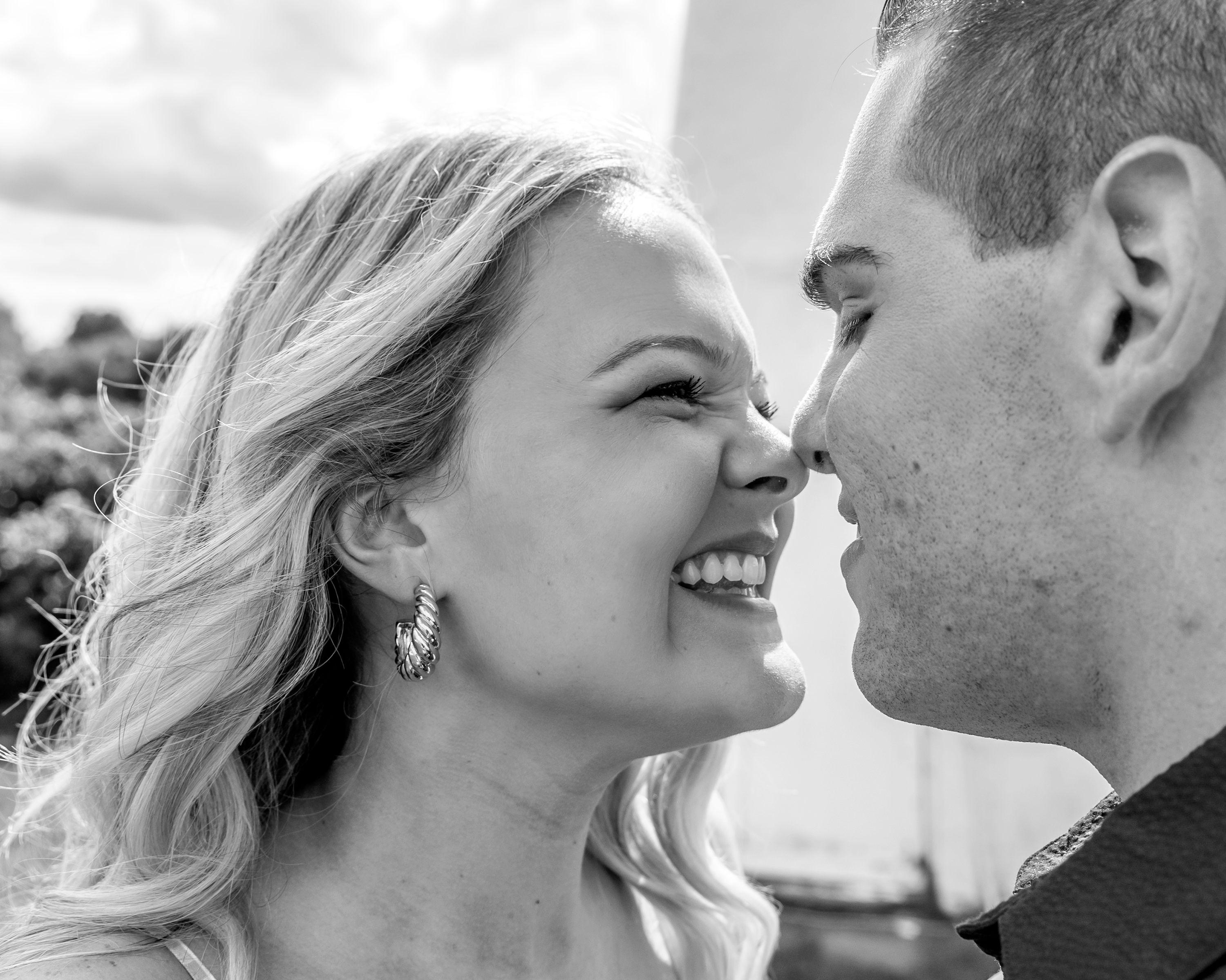 The Wedding Website of Rebecca Gerbert and Eric Gerbert