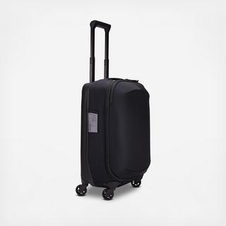 Subterra Carry On Spinner