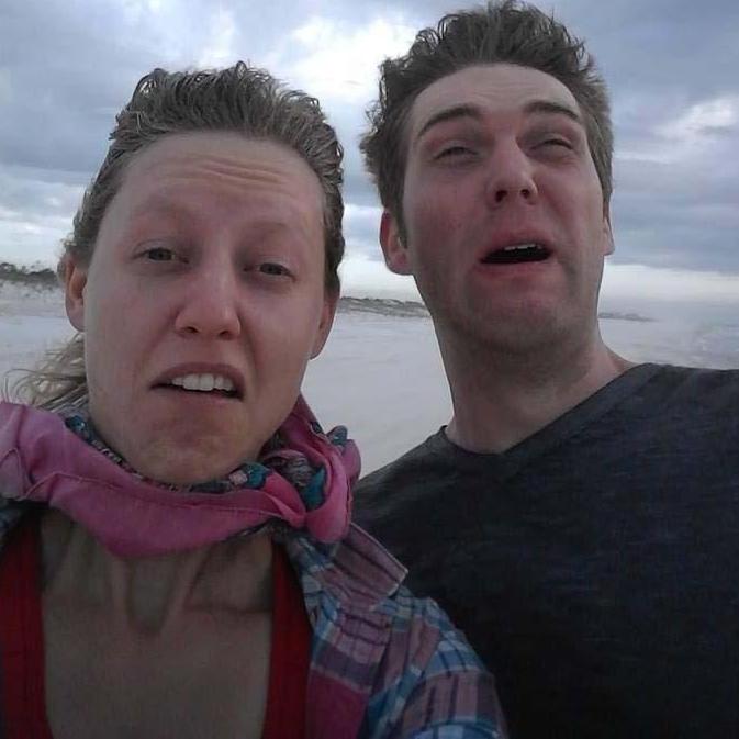 Really windy
