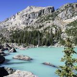 Rocky Mountain National Park