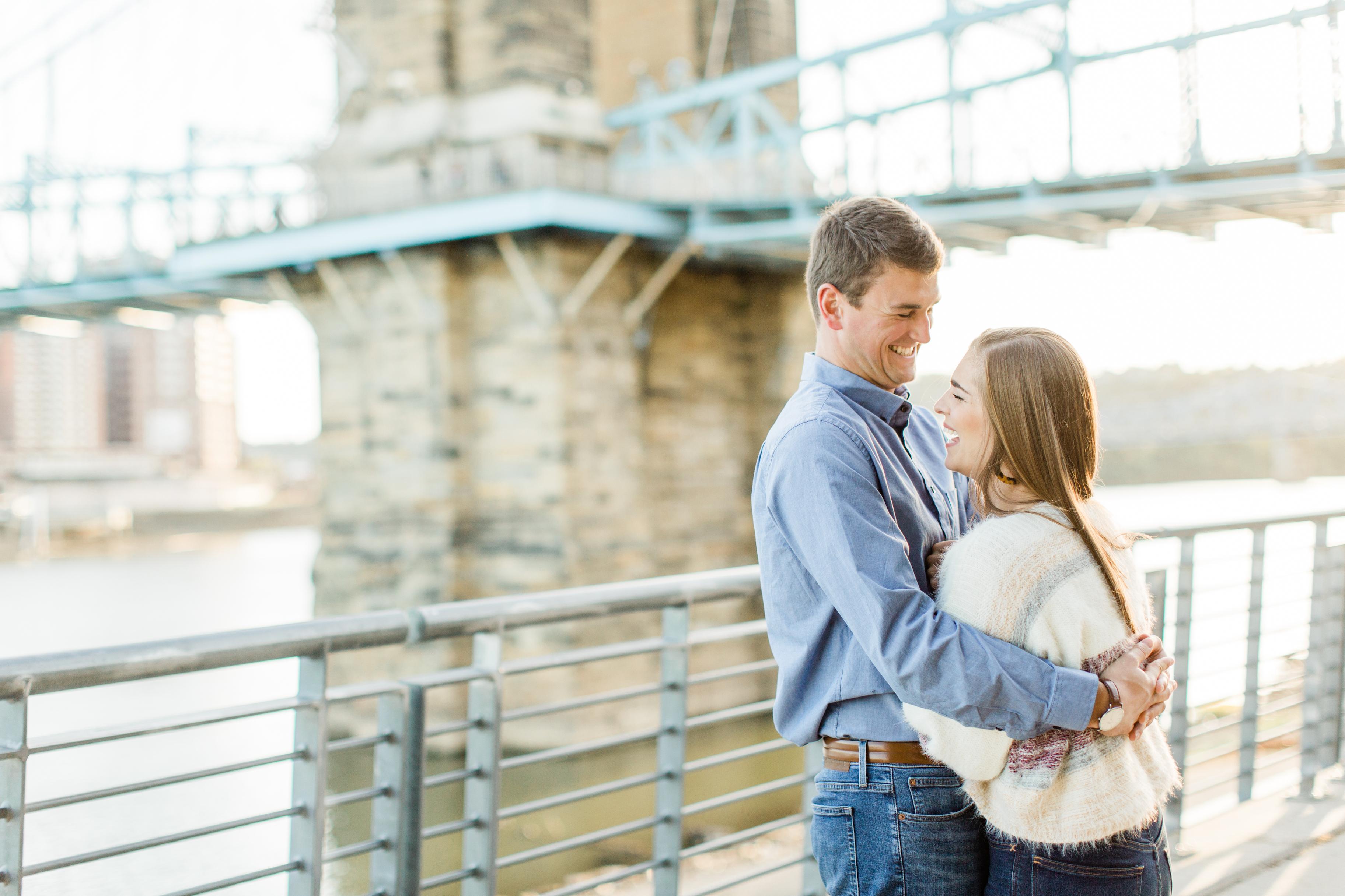 The Wedding Website of Ellie Eckert and Steven Young