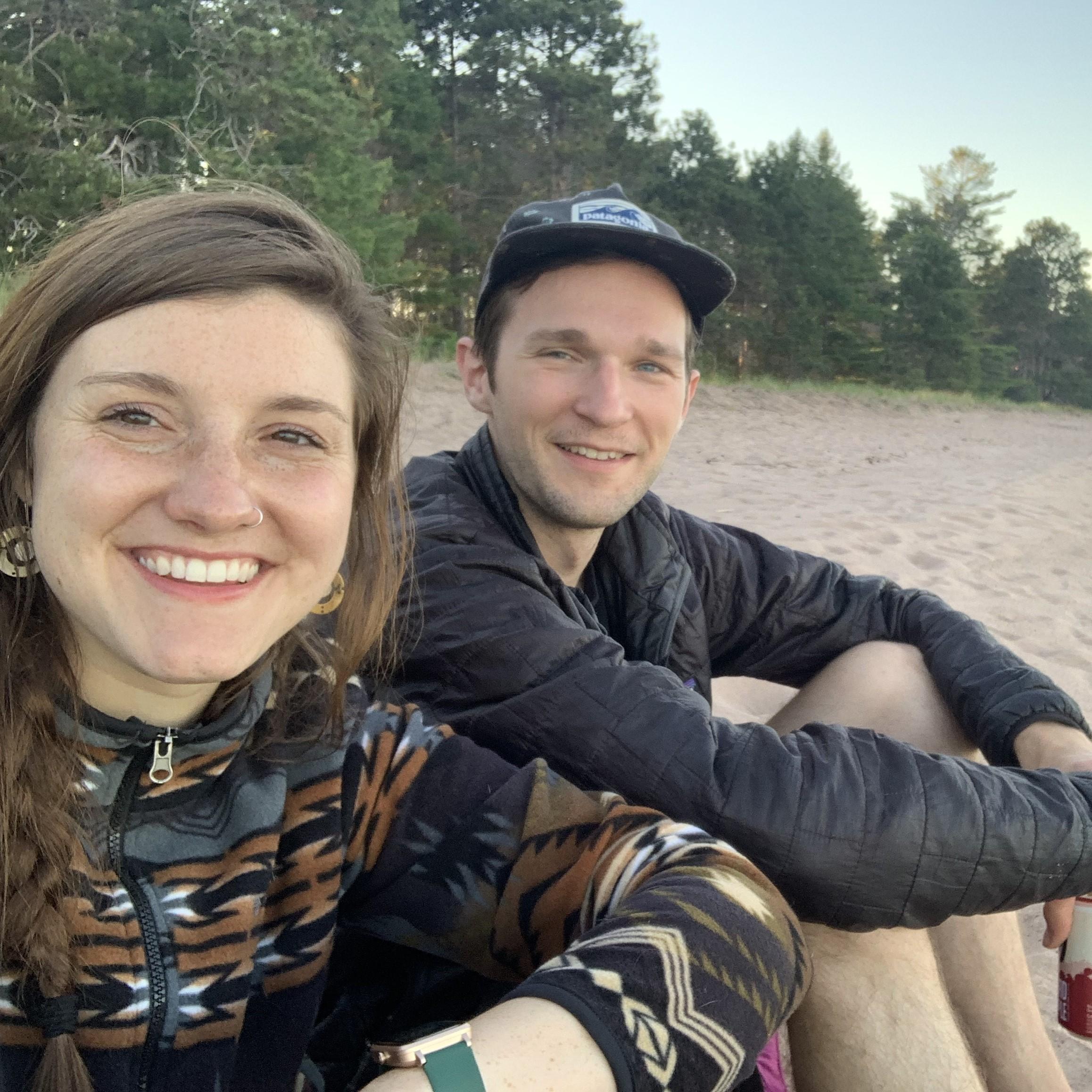 Bayfield, WI