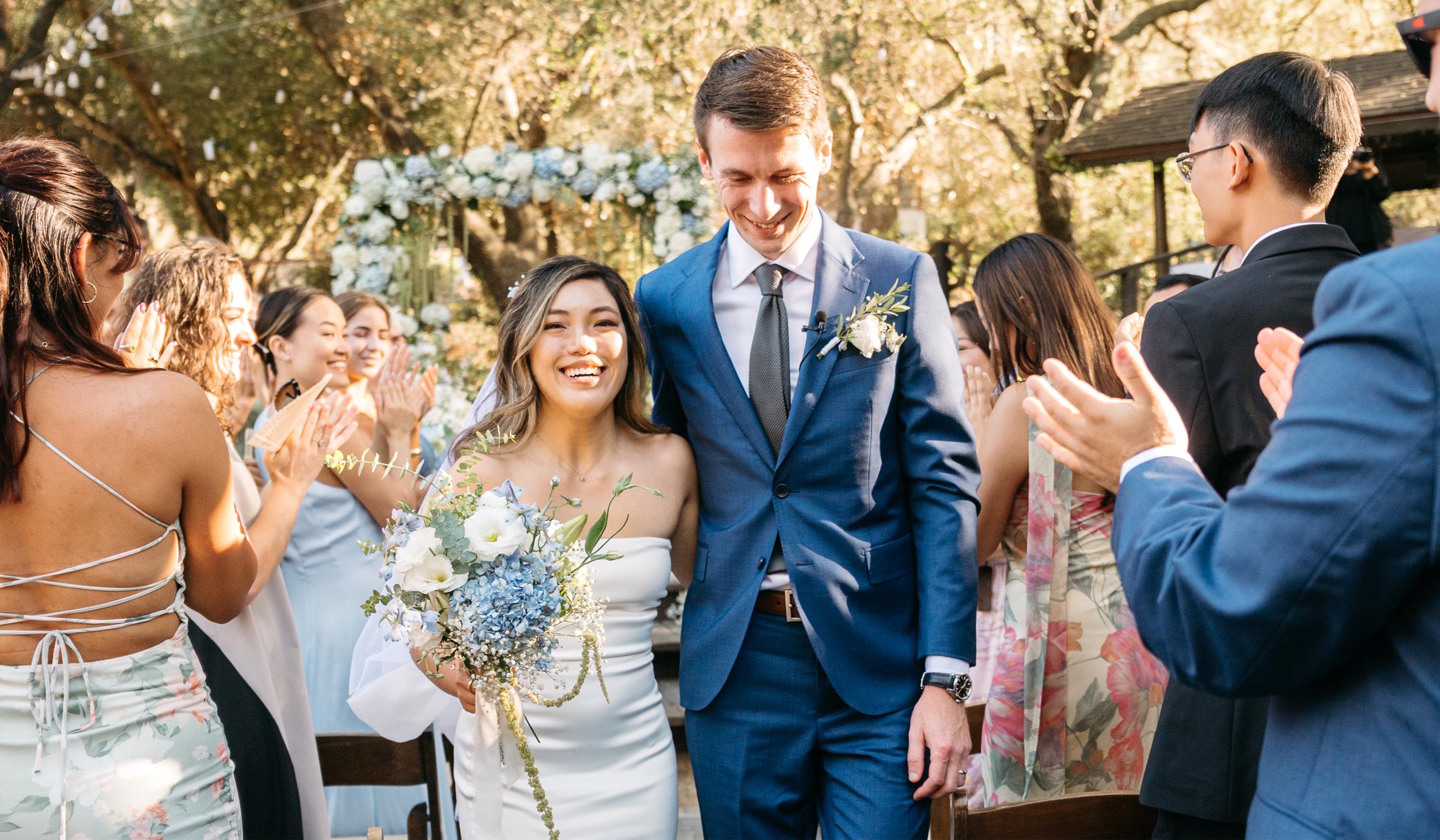 Hero Slideshow Image 0