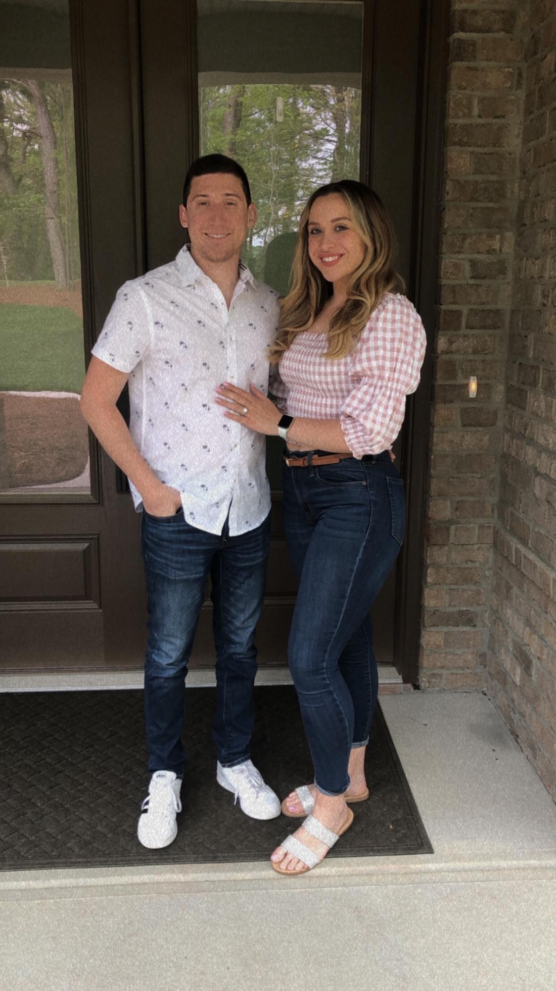 Easter 2022