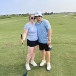 Castle Bay Golf Course