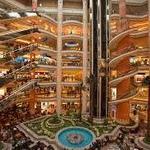 Citystars Mall