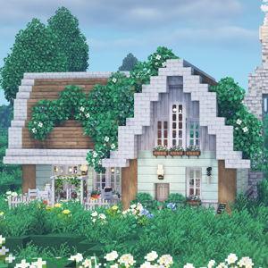 Home / Moving Fund