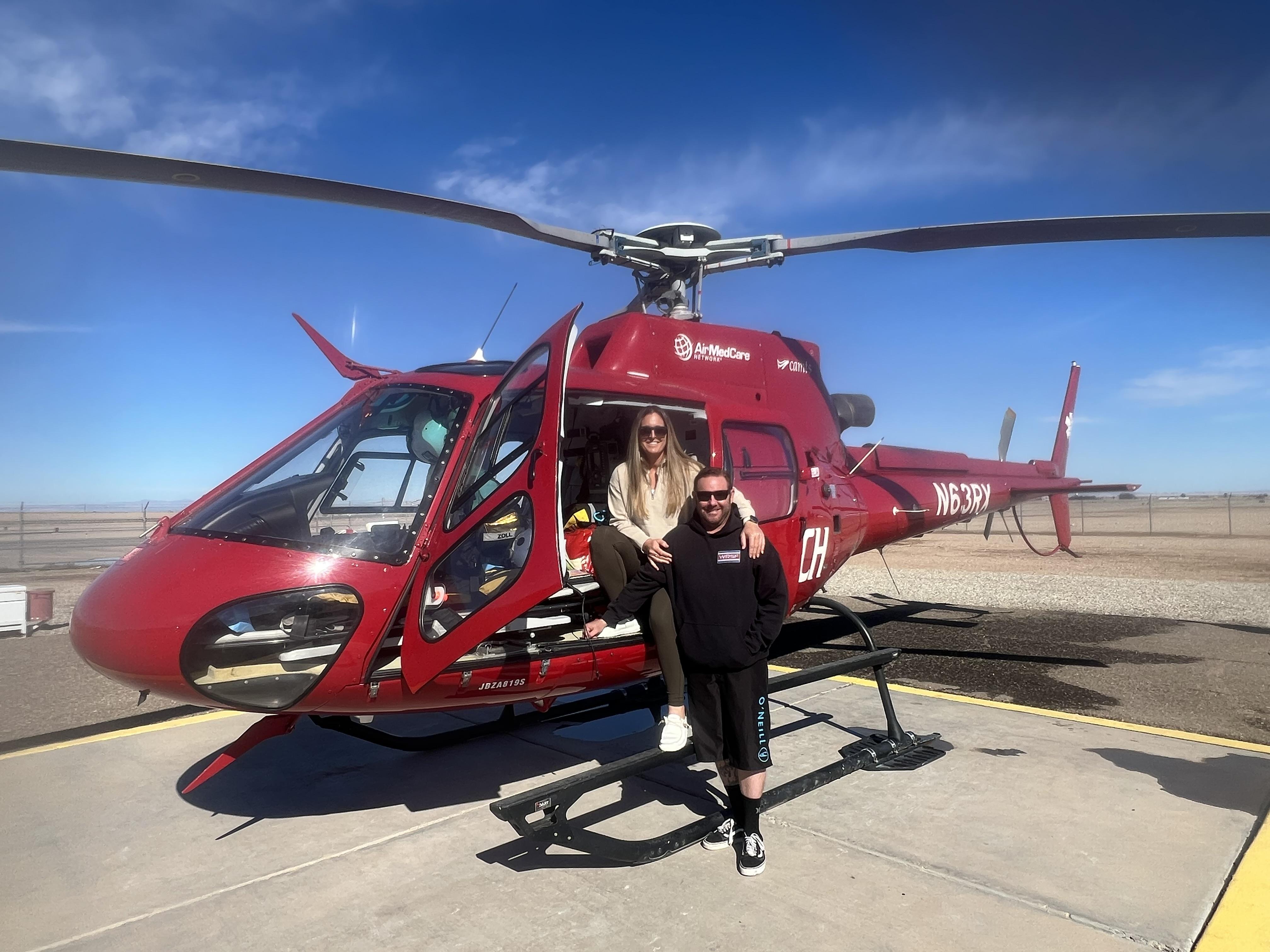 490f27c3-afac-4ed5-9d20-df12d1096bfb